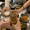 곱순이 곱창 이미지