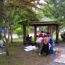 남부코스 이미지