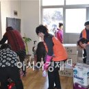 노동리 마을회관(경로당) 이미지