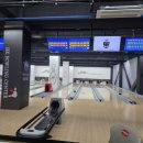 경산볼링장 | 경산 볼링장 실내데이트 하기 좋은 HK볼링장 후기