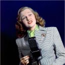 No Other Love - Jo Stafford 이미지