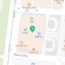YE골프아카데미 네이버블로그