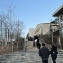 전국투어 콘서트 《별책부록》 서울 앵콜 공연 후기 :: 연세대학교 대강당 1층 나구역 G열 시야 | 셋...