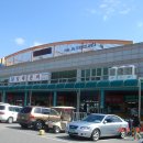 대구대학교 이미지