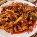 포천쌀상회 이미지