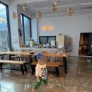 나해 | 대부도 키즈풀빌라 나해펜션, 다섯 가족 내돈내산 리얼후기