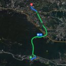 설악온천맘모스리조텔 이미지