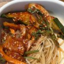 홍어사랑 | 홍어무침 밀키트 추천 | 평택 통복시장 홍어사랑 홍어무침 배송 후기