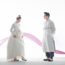 뉴클래식스튜디오