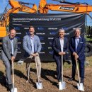 HD현대인프라코어 이미지