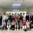 에어로빅 이미지