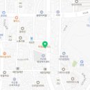 GS25평택송탄로 이미지