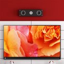 (주)드림할인마트 이미지