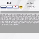 소솜디자인 이미지