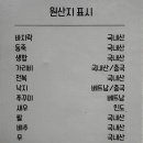 국수리칼국수
