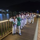 어람초등학교(병설) 이미지