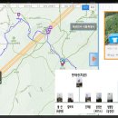 호천약수터 이미지