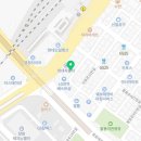 신팔용횟집