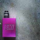 퍼플크라운 이미지