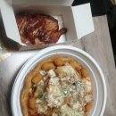 숯불닭꼬치명가 이미지