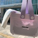 능곡어울림센터 이미지