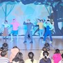 금일동초등학교 이미지