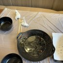 기영이 숯불두마리치킨 속초교동점 이미지