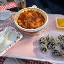 세븐일레븐 여의서울점 이미지