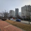 화성아파트 이미지