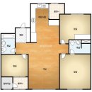 중앙경로당(남) 이미지