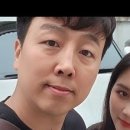 한베 국제결혼전문업체 두물머리 이미지