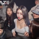 (주)제이클럽