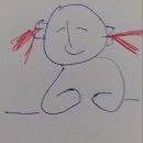 군산간호대 | 간호학과 합격 했으나 결국 포기한 후기 [원광보건대/군산간호대/군장대/전주비전대]_면접은 언제나 떨려