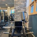 관리의 기술 이미지