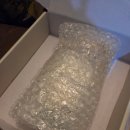 설탕 | 알룰로스 추천, 설탕대신 저당 간식 루엘 설탕제로 후기