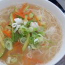 투덜이생선구이 이미지