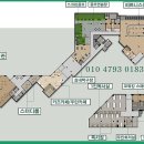 마륵경로당 이미지