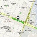 자양2치안센터 이미지