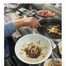 진짜배기119 이미지