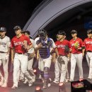 대덕대학교 이미지