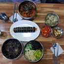 건대우동집 이미지