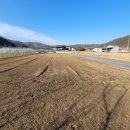 남선농장 이미지