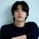 원규빈 카카오 검색결과