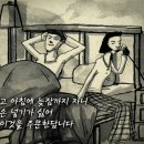 경성푸드