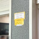 안산종합여객터미널 | [양양 맛집] '감나무식당' 양양 여행 현지인 추천 황태 국밥 웨이팅 후기
