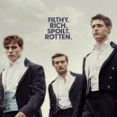 THE CLUB HOUSE 이미지