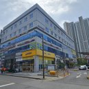 SK월드프라자 이미지