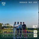 스마트골프카운티불당 | [필드후기]울산-골프존카운티 더 골프CC
