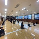 용당검도관 이미지