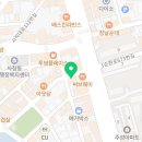 데어리프로포즈 이미지